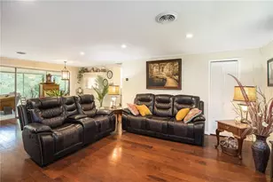 111 Lewis Dr SE, Calhoun, GA 30701 - Photo 16