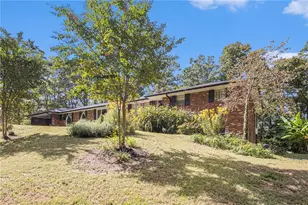 111 Lewis Dr SE, Calhoun, GA 30701 - Photo 48