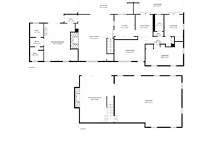 111 Lewis Dr SE, Calhoun, GA 30701 - Photo 52