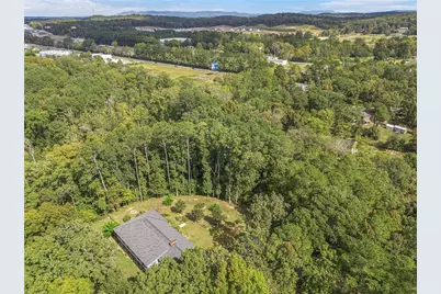 111 Lewis Drive SE, Calhoun, GA 30701 - Photo 50