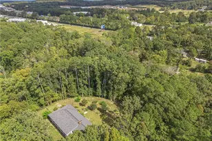 111 Lewis Dr SE, Calhoun, GA 30701 - Photo 50