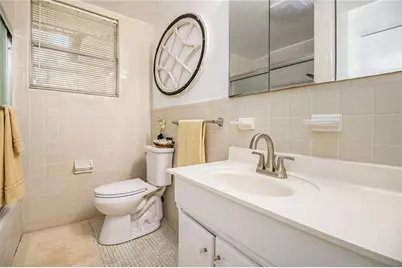 111 Lewis Drive SE, Calhoun, GA 30701 - Photo 32