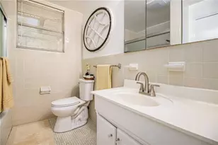 111 Lewis Dr SE, Calhoun, GA 30701 - Photo 32