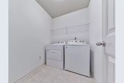 219 Madison Avenue, Acworth, GA 30102 - Photo 22