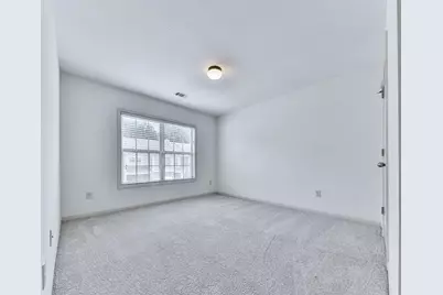 219 Madison Avenue, Acworth, GA 30102 - Photo 12