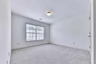 219 Madison Ave, Acworth, GA 30102 - Photo 12