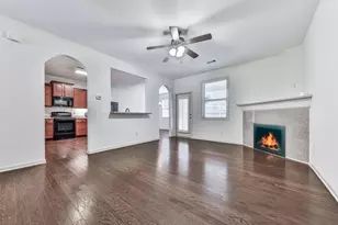 219 Madison Ave, Acworth, GA 30102 - Photo 4