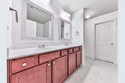 219 Madison Avenue, Acworth, GA 30102 - Photo 18