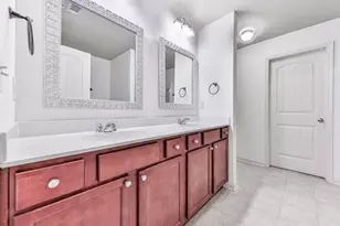 219 Madison Ave, Acworth, GA 30102 - Photo 18