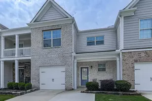 219 Madison Ave, Acworth, GA 30102 - Photo 32