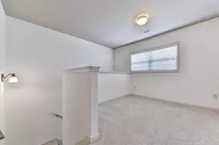219 Madison Ave, Acworth, GA 30102 - Photo 10