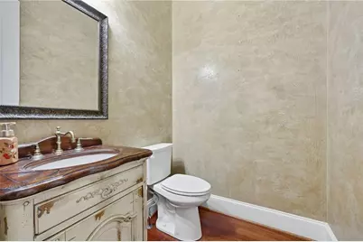 6105 Grand Marina Circle, Gainesville, GA 30506 - Photo 34