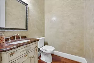 6105 Grand Marina Cir, Gainesville, GA 30506 - Photo 34