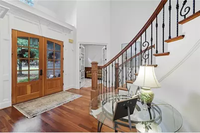 6105 Grand Marina Circle, Gainesville, GA 30506 - Photo 36