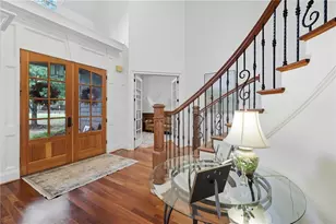 6105 Grand Marina Cir, Gainesville, GA 30506 - Photo 36