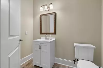 6105 Grand Marina Circle, Gainesville, GA 30506 - Photo 62