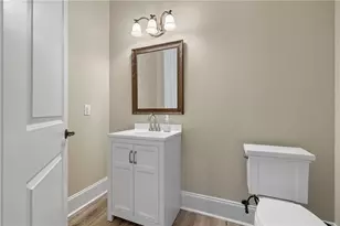 6105 Grand Marina Cir, Gainesville, GA 30506 - Photo 62