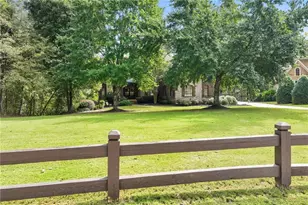 6105 Grand Marina Cir, Gainesville, GA 30506 - Photo 6