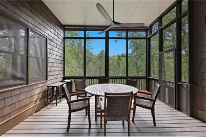 6105 Grand Marina Circle, Gainesville, GA 30506 - Photo 72