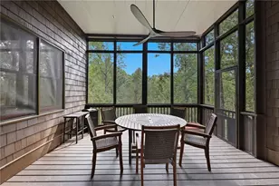 6105 Grand Marina Cir, Gainesville, GA 30506 - Photo 72