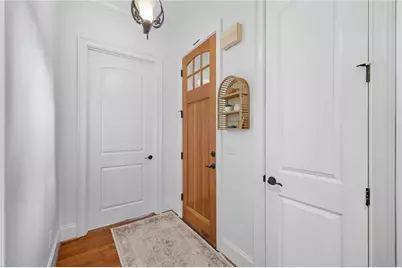 6105 Grand Marina Circle, Gainesville, GA 30506 - Photo 32