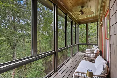 6105 Grand Marina Circle, Gainesville, GA 30506 - Photo 28