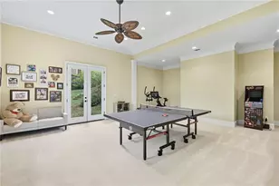 6105 Grand Marina Cir, Gainesville, GA 30506 - Photo 66