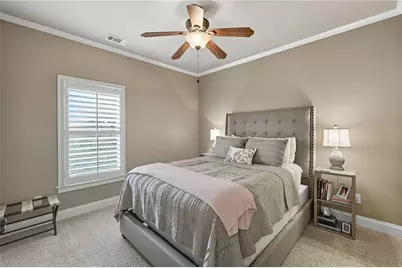 6105 Grand Marina Circle, Gainesville, GA 30506 - Photo 46