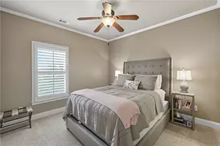 6105 Grand Marina Cir, Gainesville, GA 30506 - Photo 46