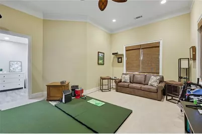 6105 Grand Marina Circle, Gainesville, GA 30506 - Photo 68