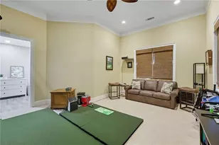 6105 Grand Marina Cir, Gainesville, GA 30506 - Photo 68