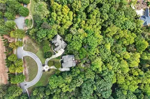 6105 Grand Marina Cir, Gainesville, GA 30506 - Photo 10