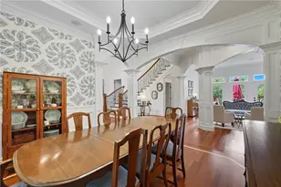 6105 Grand Marina Cir, Gainesville, GA 30506 - Photo 18