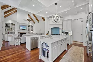 6105 Grand Marina Cir, Gainesville, GA 30506 - Photo 24