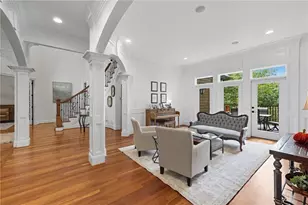 6105 Grand Marina Cir, Gainesville, GA 30506 - Photo 20