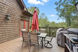 6105 Grand Marina Cir, Gainesville, GA 30506 - Photo 74