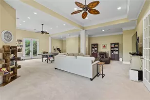 6105 Grand Marina Cir, Gainesville, GA 30506 - Photo 64