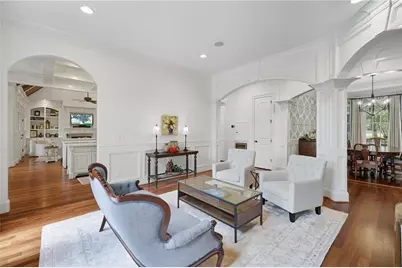 6105 Grand Marina Circle, Gainesville, GA 30506 - Photo 22