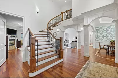 6105 Grand Marina Circle, Gainesville, GA 30506 - Photo 16