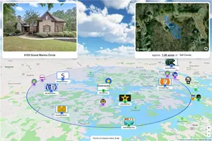 6105 Grand Marina Cir, Gainesville, GA 30506 - Photo 76