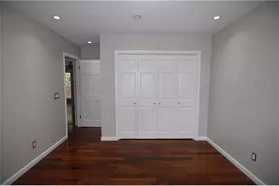 3765 Cochran Lake Drive, Marietta, GA 30062 - Photo 20