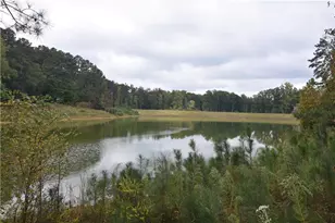 3765 Cochran Lake Dr, Marietta, GA 30062 - Photo 28