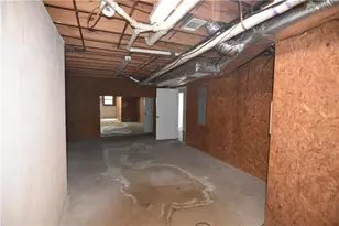 3765 Cochran Lake Dr, Marietta, GA 30062 - Photo 24