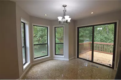 3765 Cochran Lake Drive, Marietta, GA 30062 - Photo 12