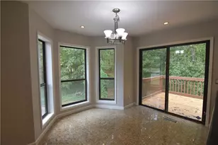 3765 Cochran Lake Dr, Marietta, GA 30062 - Photo 12