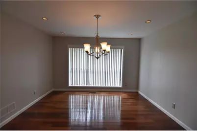 3765 Cochran Lake Drive, Marietta, GA 30062 - Photo 6
