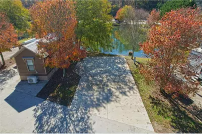 20 Mountain Meadows Circle, Morganton, GA 30560 - Photo 2
