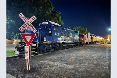 20 Mountain Meadows Circle, Morganton, GA 30560 - Photo 24