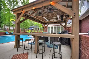 76 White Oak Drive, Blue Ridge, GA 30513 - Photo 44