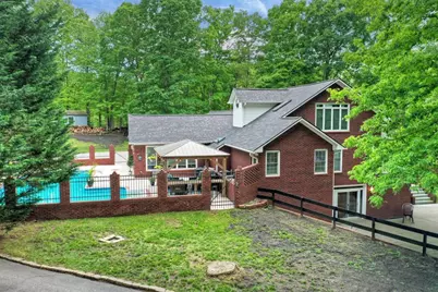 76 White Oak Drive, Blue Ridge, GA 30513 - Photo 58